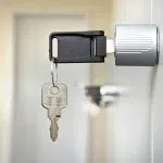 Bethesda Locksmith Service Bethesda, MD 301-810-4519 Bethesda Locksmith Service Bethesda, MD 301-810-4519 - changing-locks