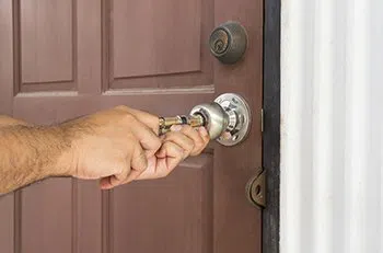 Bethesda Locksmith Service Bethesda, MD 301-810-4519 Bethesda Locksmith Service Bethesda, MD 301-810-4519 - emergency-locksmith-service