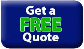 Bethesda Locksmith Service Bethesda, MD 301-810-4519 Bethesda Locksmith Service Bethesda, MD 301-810-4519