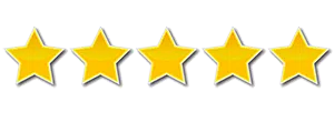 Bethesda Locksmith Service Bethesda, MD 301-810-4519 Bethesda Locksmith Service Bethesda, MD 301-810-4519 - sb-rating