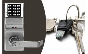 Bethesda Locksmith Service Bethesda, MD 301-810-4519 - 11-Business-Locksmith