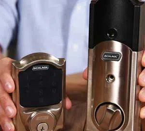 Bethesda Locksmith Service Bethesda, MD 301-810-4519 Bethesda Locksmith Service Bethesda, MD 301-810-4519 - 11-Lock-And-Locksmith