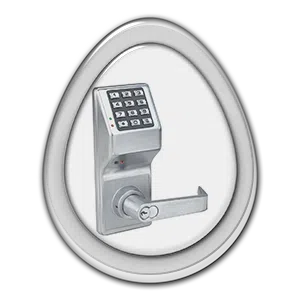 logo-image logo-image - Lockset-10
