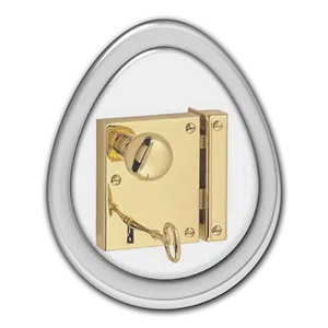 logo-image logo-image - Lockset-2