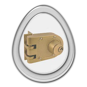 logo-image logo-image - Lockset-9