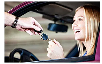 Bethesda Locksmith Service Bethesda, MD 301-810-4519 - aut-02