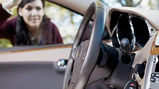 Bethesda Locksmith Service Bethesda, MD 301-810-4519 Bethesda Locksmith Service Bethesda, MD 301-810-4519 - auto-lock-out