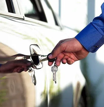 Bethesda Locksmith Service Bethesda, MD 301-810-4519 - auto-locksmith