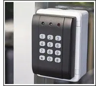 Bethesda Locksmith Service Bethesda, MD 301-810-4519 - com-02