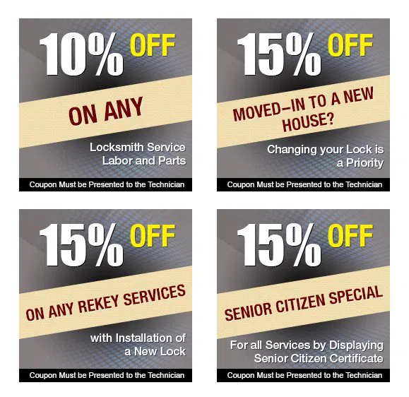 Bethesda Locksmith Service Bethesda, MD 301-810-4519 - coupons-17