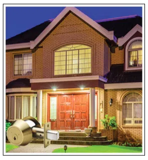 Bethesda Locksmith Service Bethesda, MD 301-810-4519 Bethesda Locksmith Service Bethesda, MD 301-810-4519