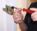Bethesda Locksmith Service Bethesda, MD 301-810-4519 - lock-locksmith