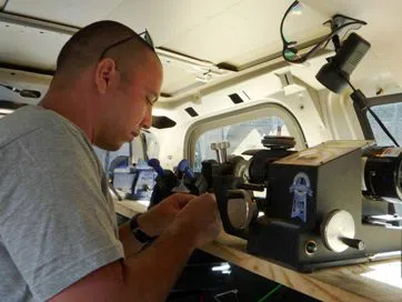 Bethesda Locksmith Service Bethesda, MD 301-810-4519 Bethesda Locksmith Service Bethesda, MD 301-810-4519 - lock-opening