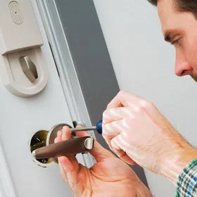 Bethesda Locksmith Service Bethesda, MD 301-810-4519 - locks-change