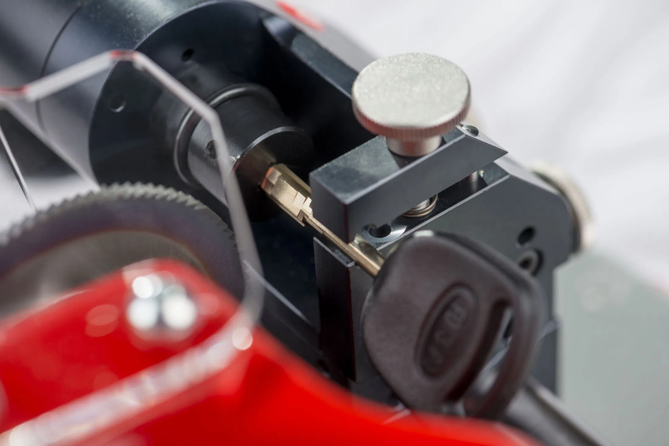 Bethesda Locksmith Service Bethesda, MD 301-810-4519 - locksmith-11