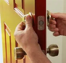 Bethesda Locksmith Service Bethesda, MD 301-810-4519 - locksmith-12