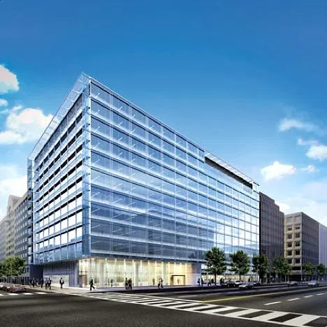 Bethesda Locksmith Service Bethesda, MD 301-810-4519 - office-building-locksmith