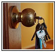 Bethesda Locksmith Service Bethesda, MD 301-810-4519 - res-01