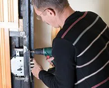 Bethesda Locksmith Service Bethesda, MD 301-810-4519 Bethesda Locksmith Service Bethesda, MD 301-810-4519 - sb-eme-01