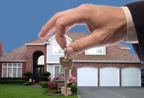 Bethesda Locksmith Service Bethesda, MD 301-810-4519 - sb-res-01