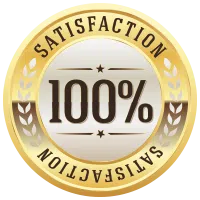 Bethesda Locksmith Service Bethesda, MD 301-810-4519