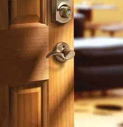 Bethesda Locksmith Service Bethesda, MD 301-810-4519 Bethesda Locksmith Service Bethesda, MD 301-810-4519 - zip-01