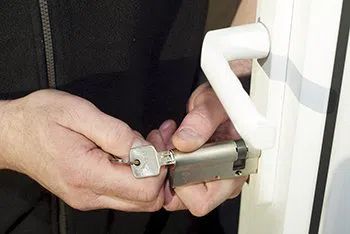 Bethesda Locksmith Service Bethesda, MD 301-810-4519 Bethesda Locksmith Service Bethesda, MD 301-810-4519 - zip-02